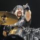 Illustration for article titled R.I.P. Vinnie Paul Abbott